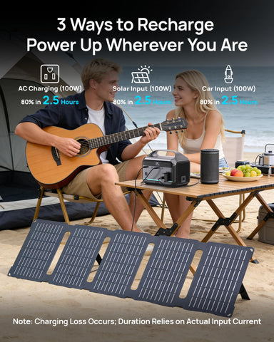 DARAN NEO300L LiFePO4 battery inside highlights long-life and safety features.