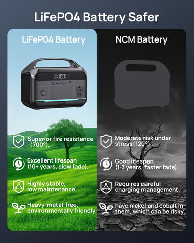 Daran camping use powering lights and devices in outdoor adventures