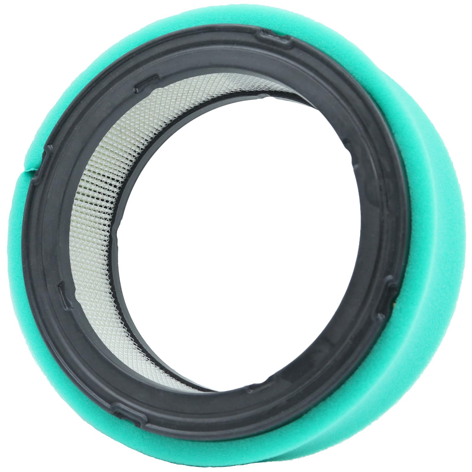 DASARYA air filter close-up for MTD and Toro engines with premium filtration