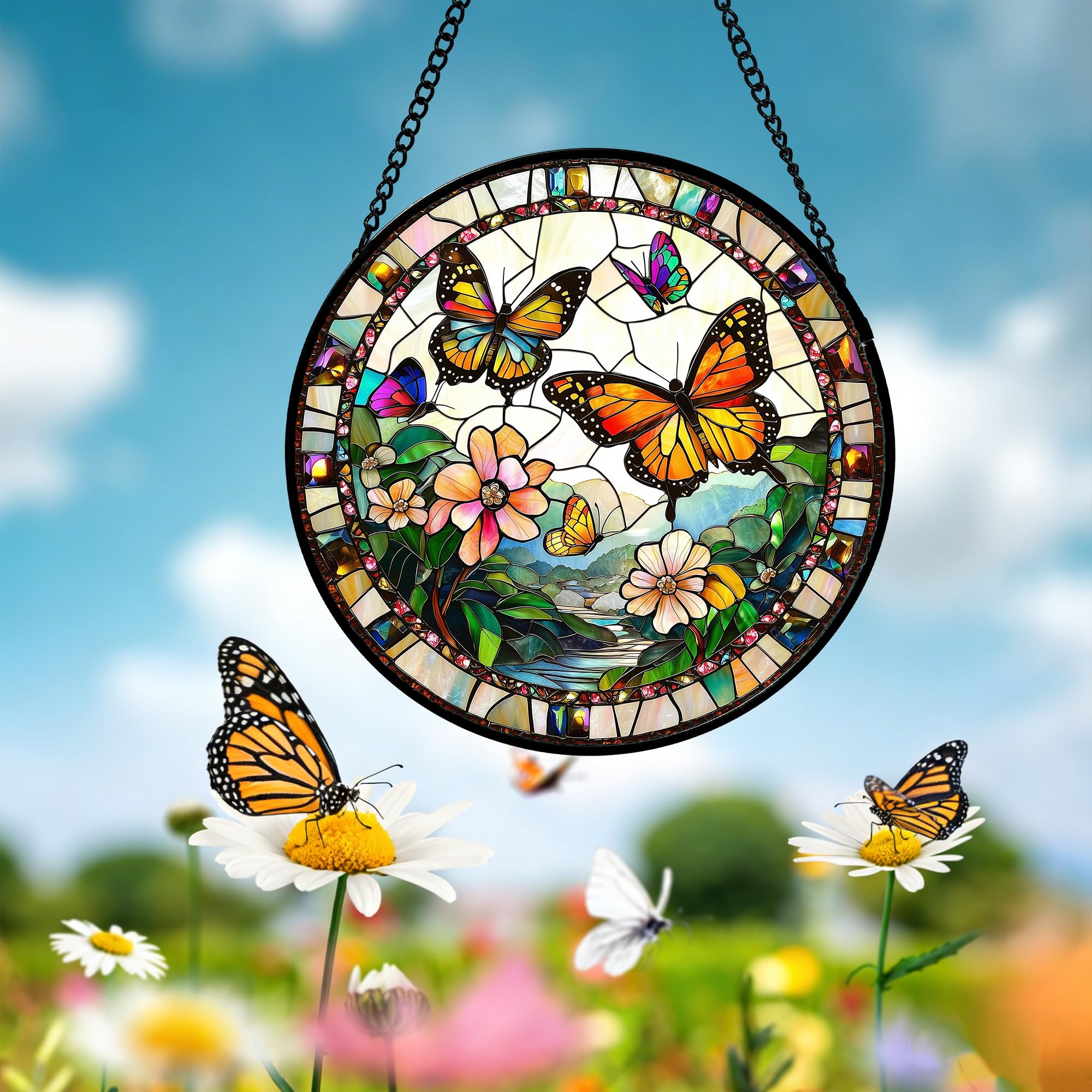 DASTOLL gift idea for home decor and celebrations across seasons