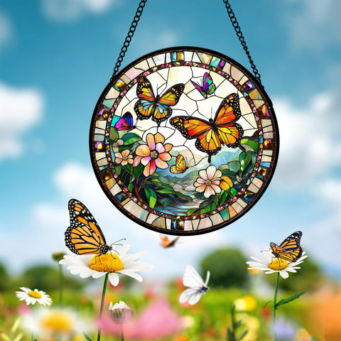 DASTOLL gift idea for home decor and celebrations across seasons