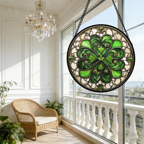 DASTOLL gift idea for mothers day and other special occasions.