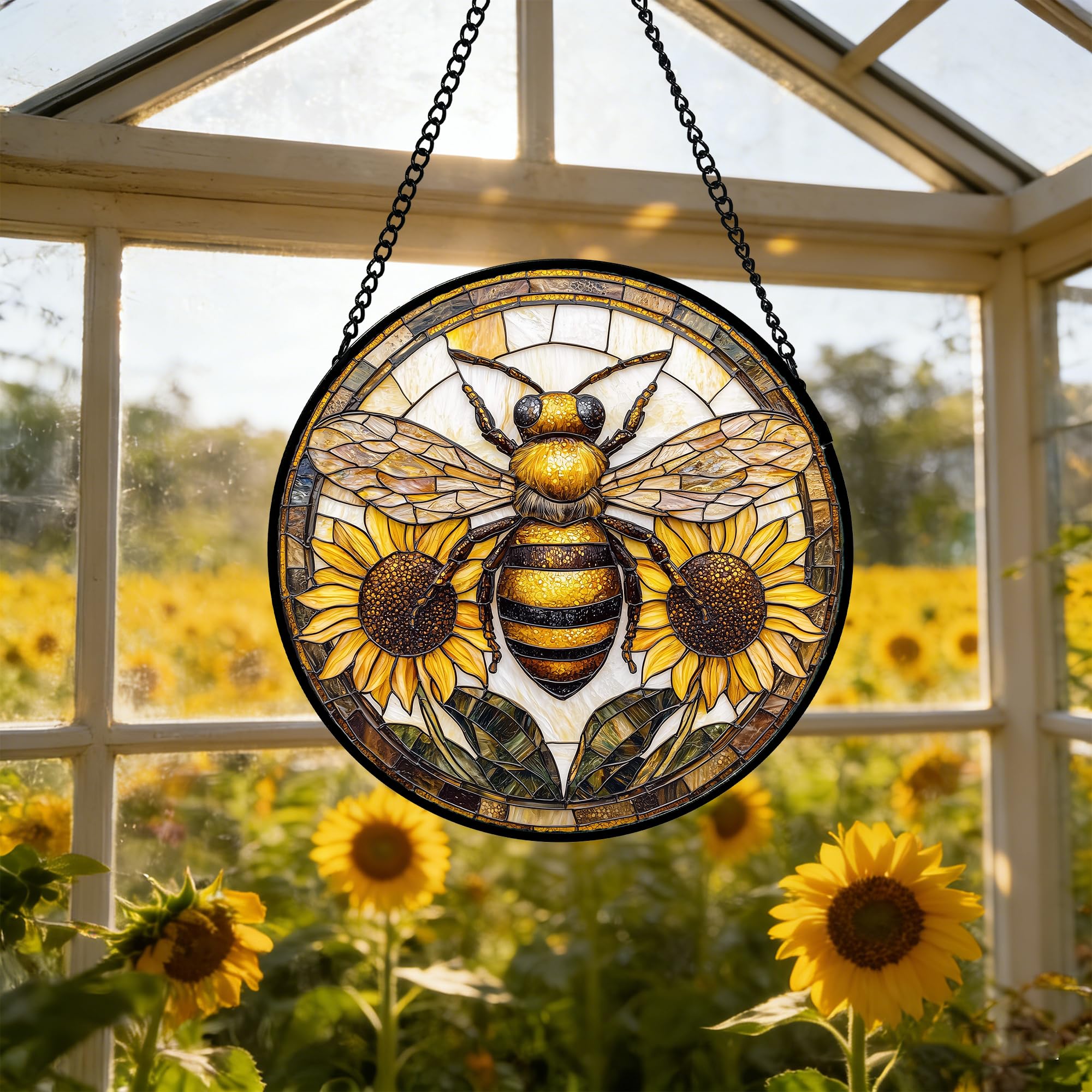 DASTOLL versatile gift idea for home decor and holidays.