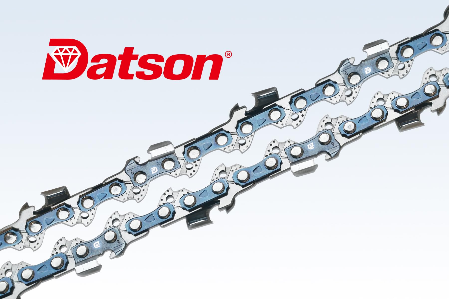 DatsenAAA Bauer 64940 compatibility ensures easy swaps on compatible cordless saws.