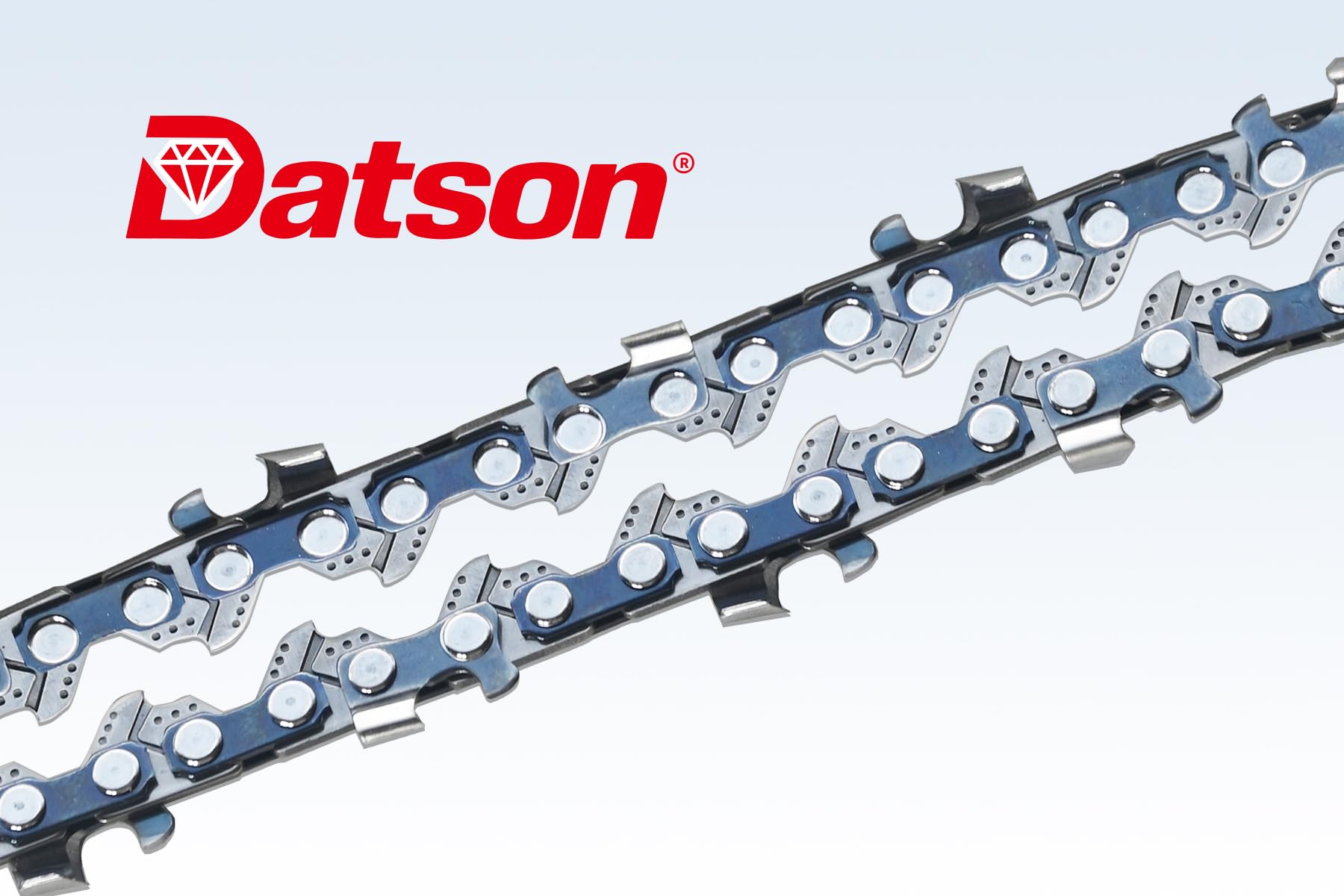 DatsenAAA easy installation and maintenance for frequent users.