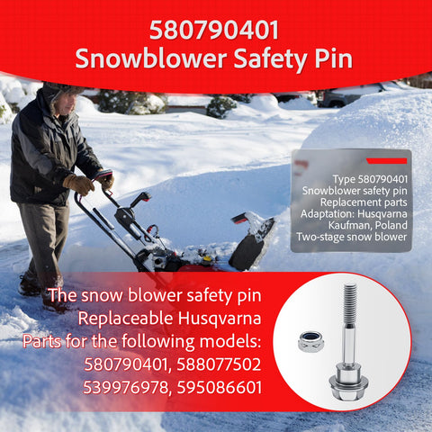 Dawnow cross-compatibility with Husqvarna and Poulan Pro models