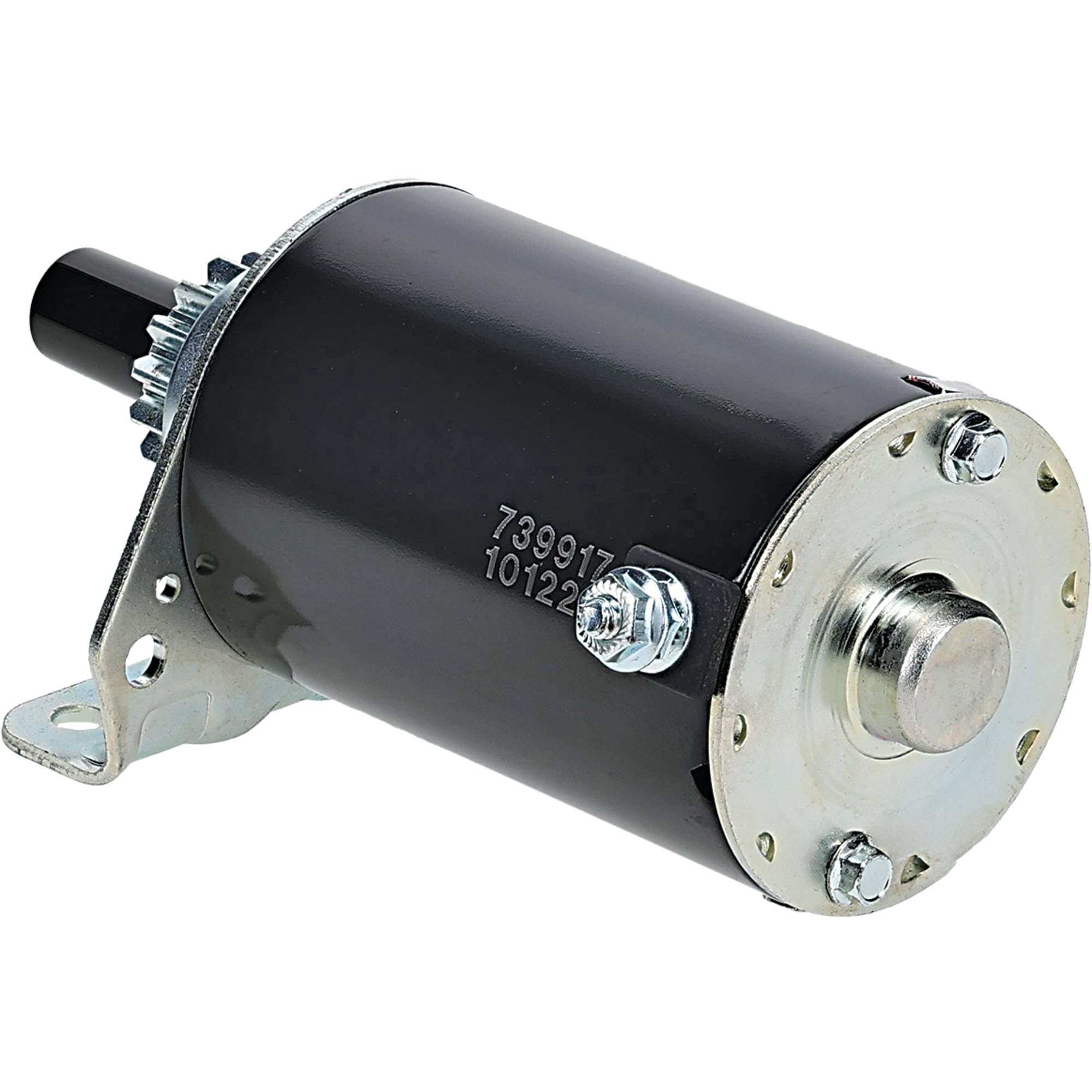 DB Electrical SBS0044 wiring connector supports fast, secure hookups.