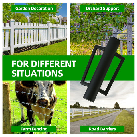 DCLFIRMX portable and lightweight for on-the-go projects.