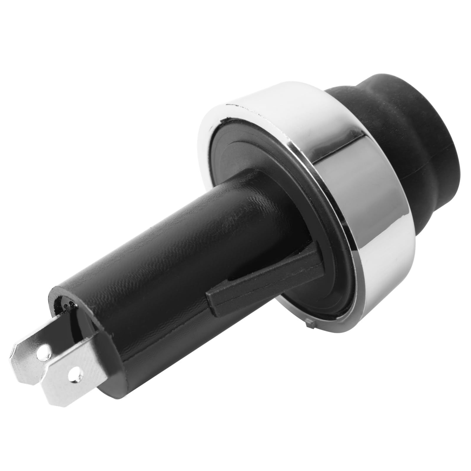 DcYourHome Easy-to-install igniter switch, improves ignition performance on Spirit and Genesis models.