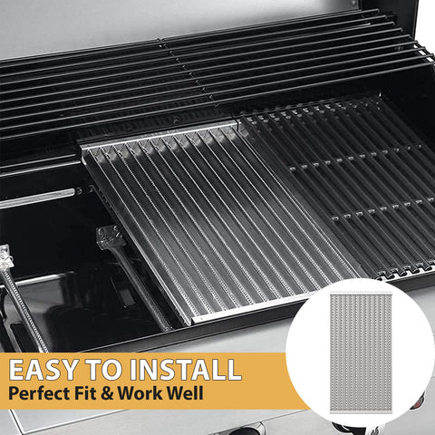 Measure 10 x 17 inches to ensure proper fit before ordering.