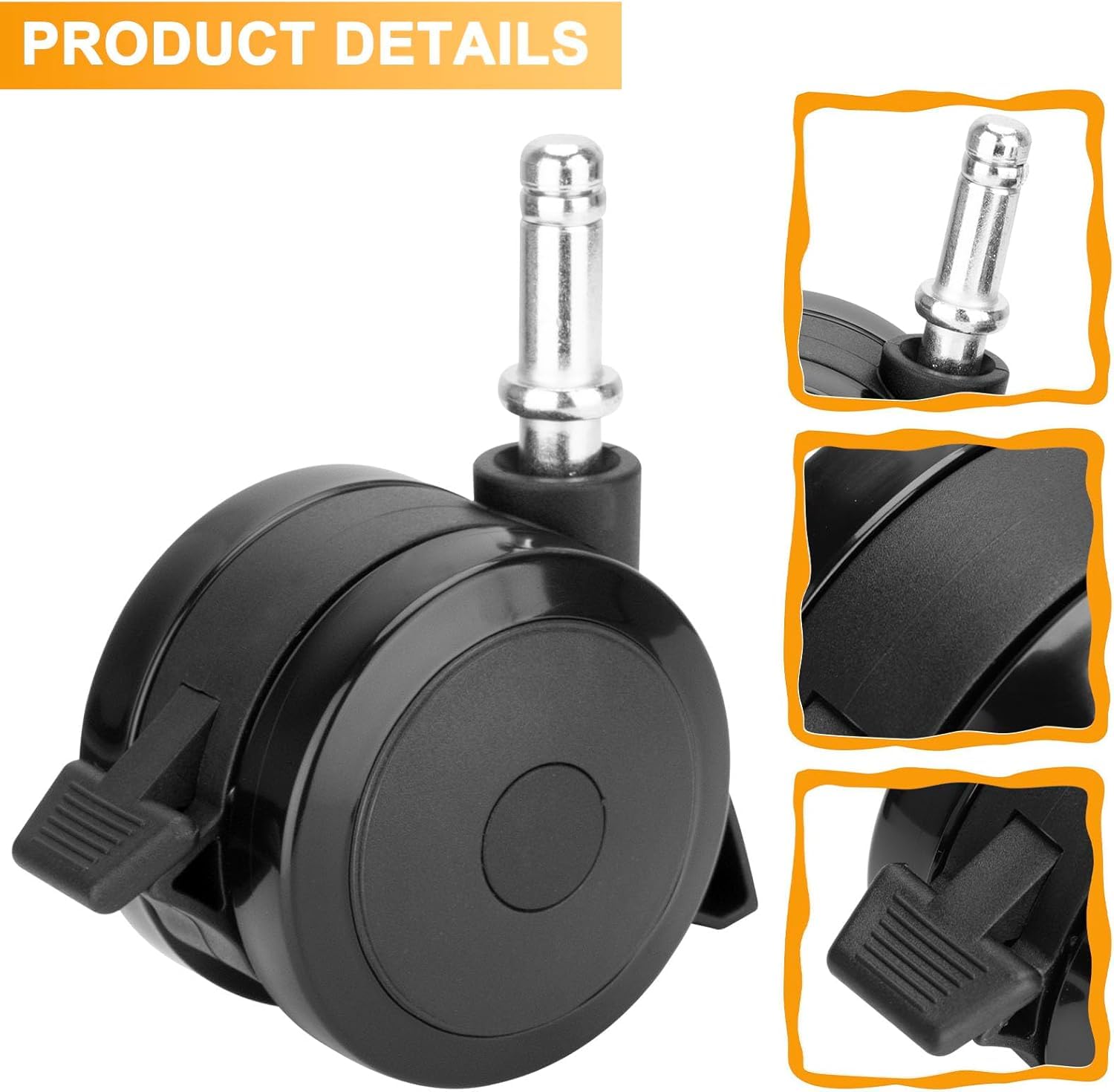 DcYourHome 70360 fits Weber Genesis, Spirit, Summit grills from 2007–2011 compatibility