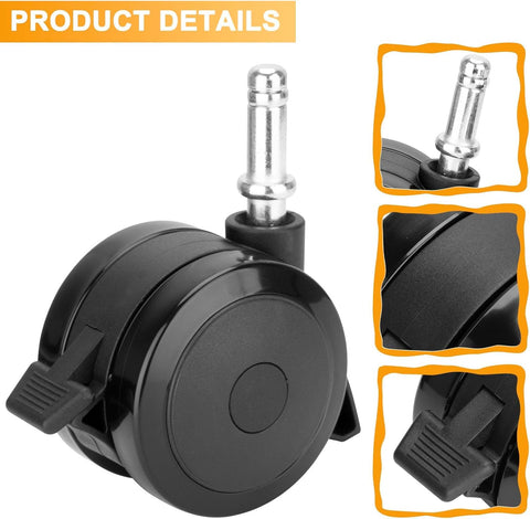DcYourHome 70360 fits Weber Genesis, Spirit, Summit grills from 2007–2011 compatibility