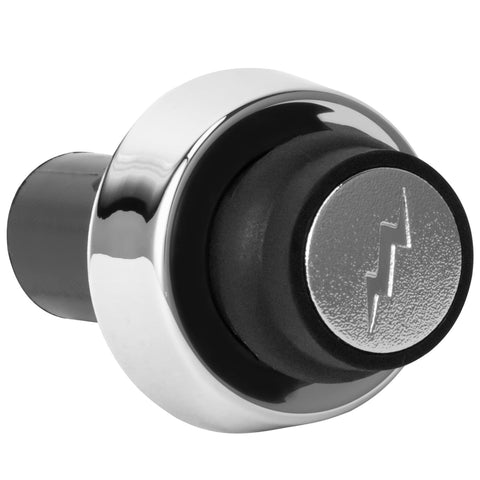 DcYourHome Weber original compatibility: compare with 66220 ignition switch before purchase.