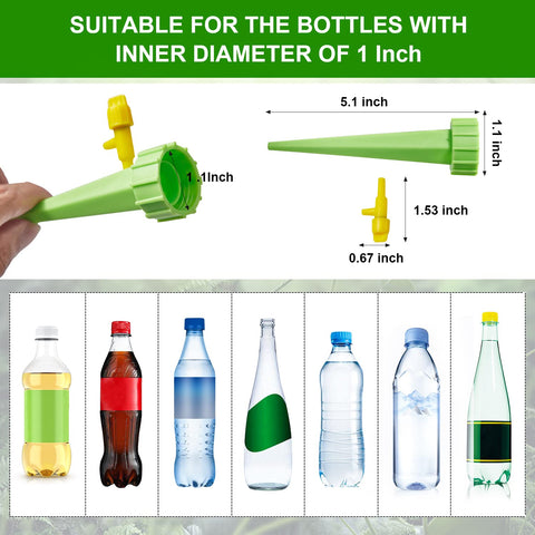 Deaname eco-friendly, durable plastic for repeated use