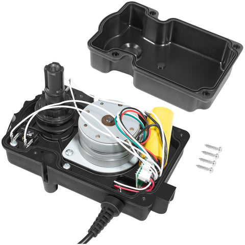 DearChan CVA-24T easy-installation saves time with OEM-compatible fit