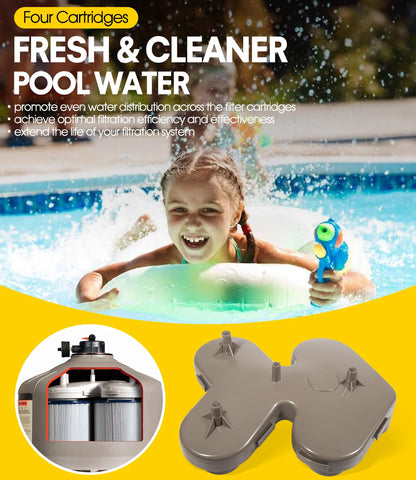 DearChan CX3030C material closeup highlighting durable plastic and rubber construction