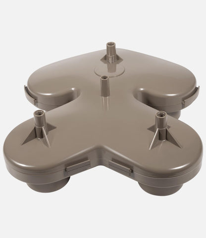 DearChan CX3030C packaging image highlighting ready-to-use replacement part