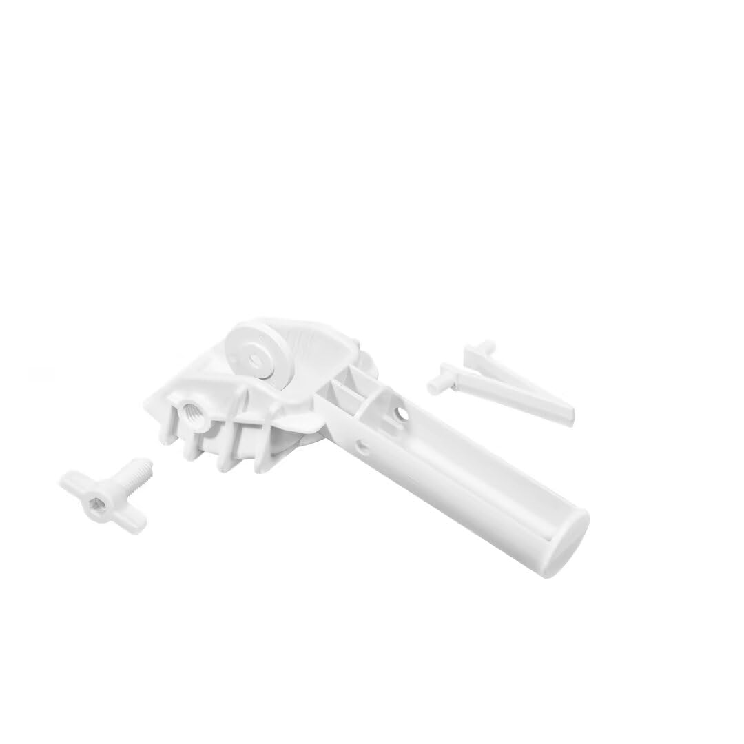 Deargooday warranty and support reassure long-term use.