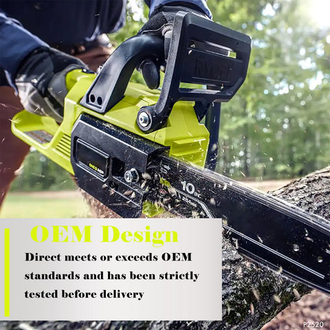 Deawater installation easy cap removal, a quick maintenance swap.