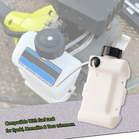 DECKMAN cap and fittings ensuring secure seal during operation