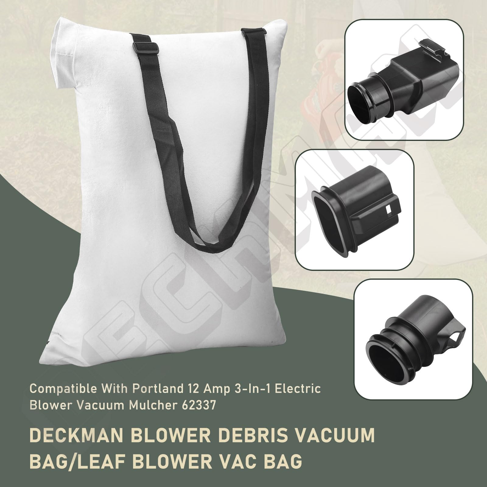 Easy to clean reusable material for repeated use