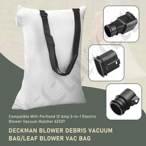 Easy to clean reusable material for repeated use