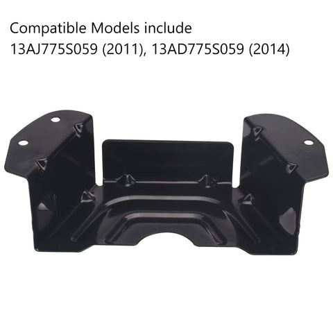 DECKMAN replacement part 783-06424A-0637 ensures quick repairs and continued mowing.