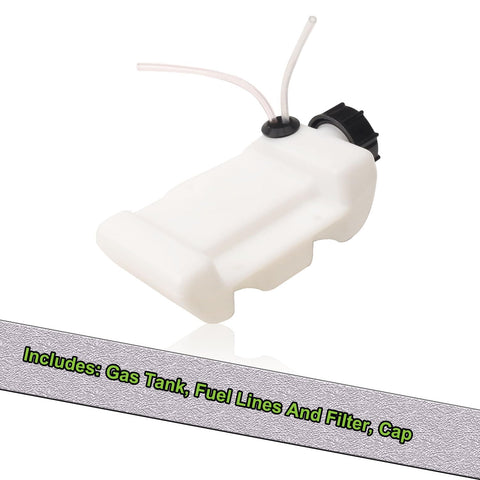 DECKMAN rugged packaging suitable for outdoor use