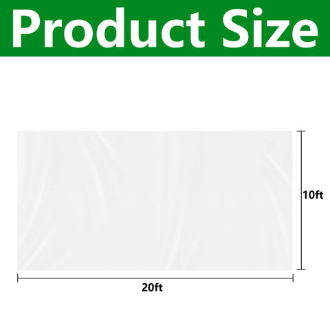 DECOHS shade cloth diffuses light for balanced daylight and cooling.