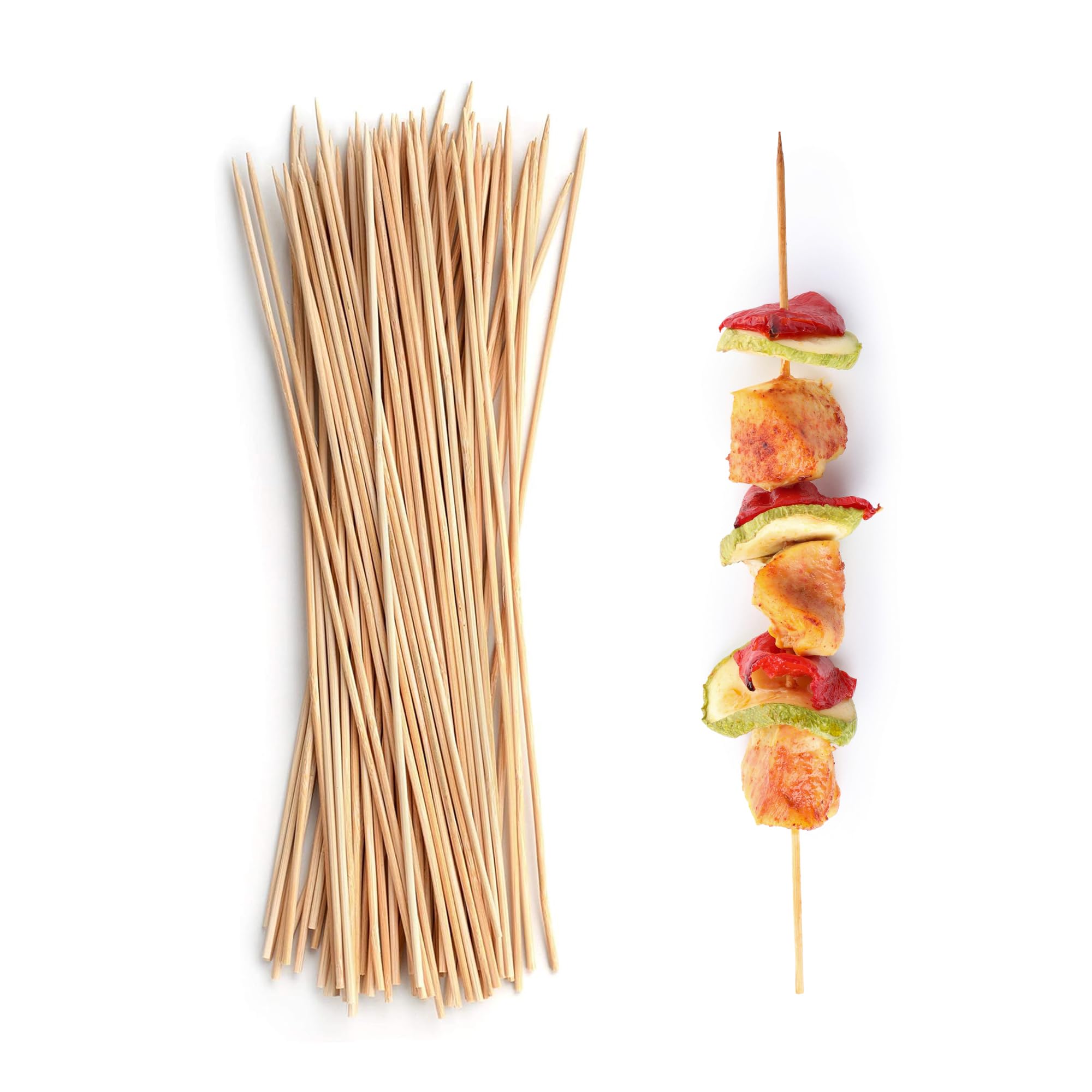DecorRack soak before grilling tip for best performance and reduced burning.