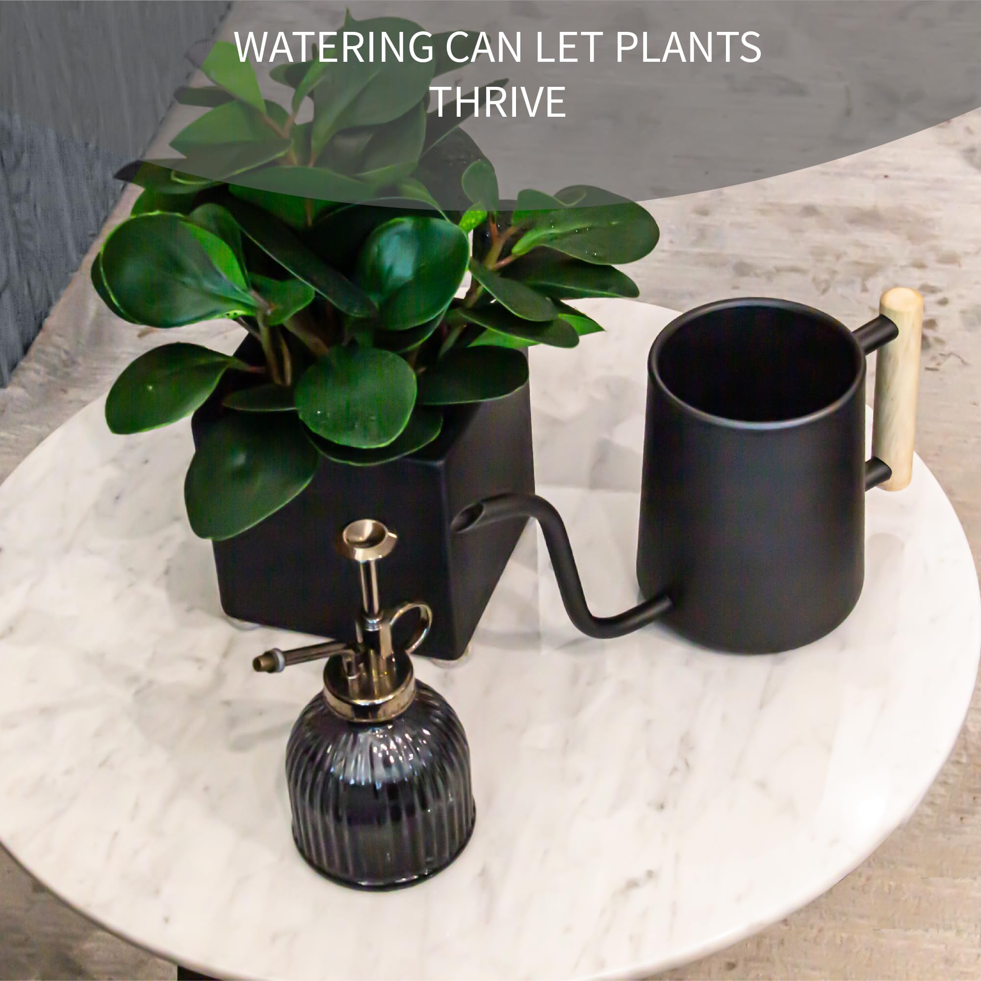 Nordic style DECWXON can adds decorative touch to home decor
