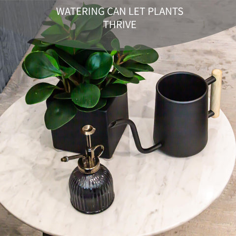 Nordic style DECWXON can adds decorative touch to home decor