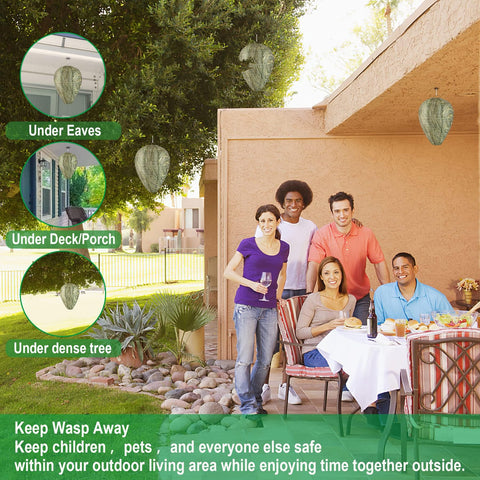 DECYOOL near pool area supports a calmer outdoor space during water activities