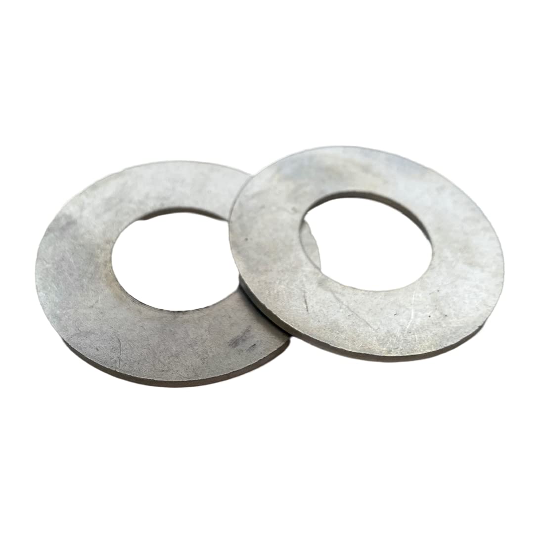 DEEG 3/4-inch axle compatibility supports wide Deere wheels