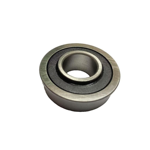 DEEG heavy-duty wheel bearing set for garden cart wheels.