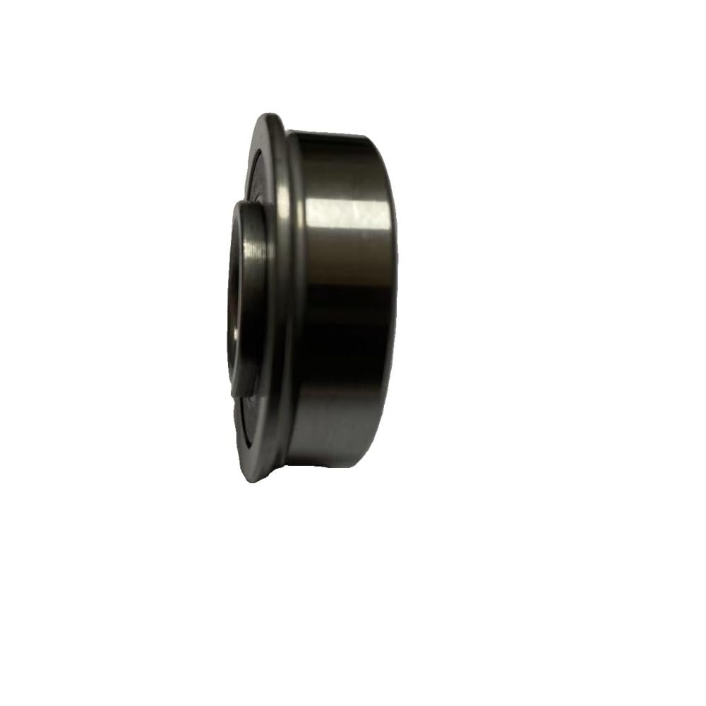 DEEG replacement bearing for Ariens 0546200 used in mower carts.