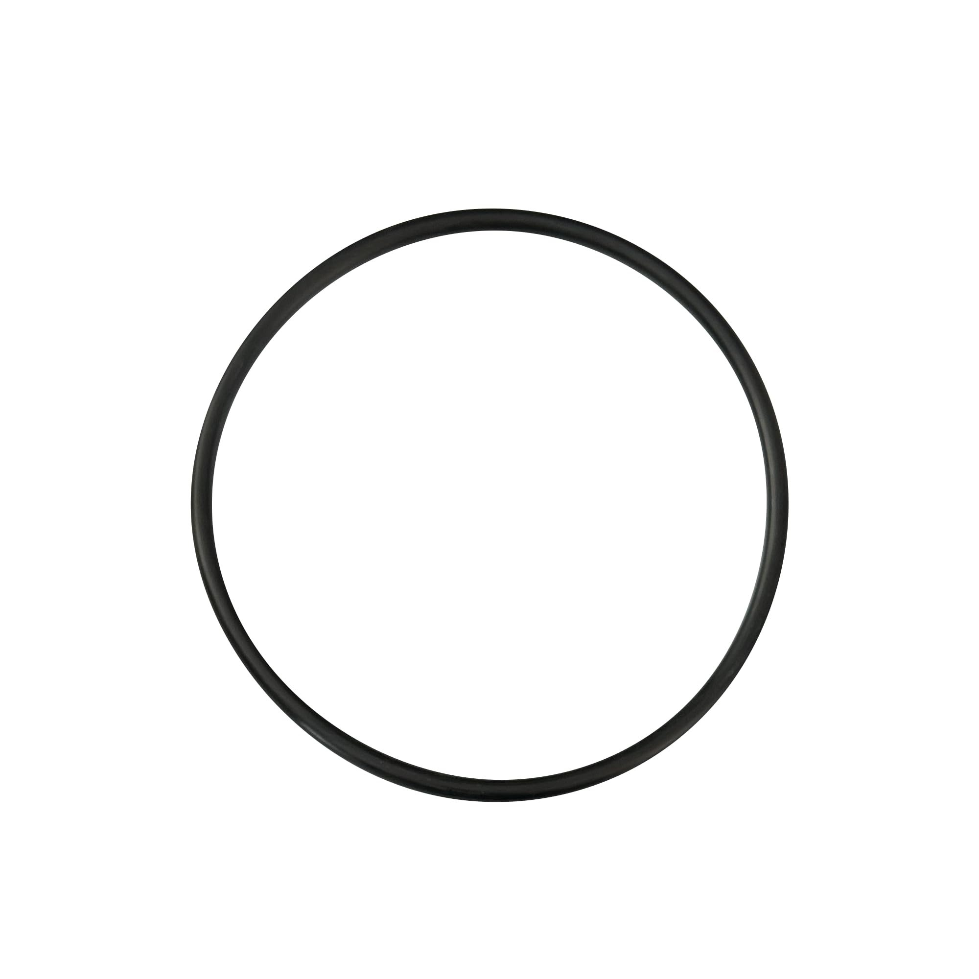 DEF 2420MAR2 gaskets and spacers included for proper sealing
