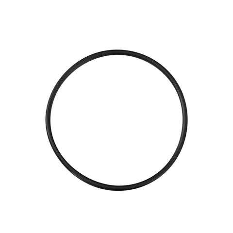DEF 2420MAR2 gaskets and spacers included for proper sealing