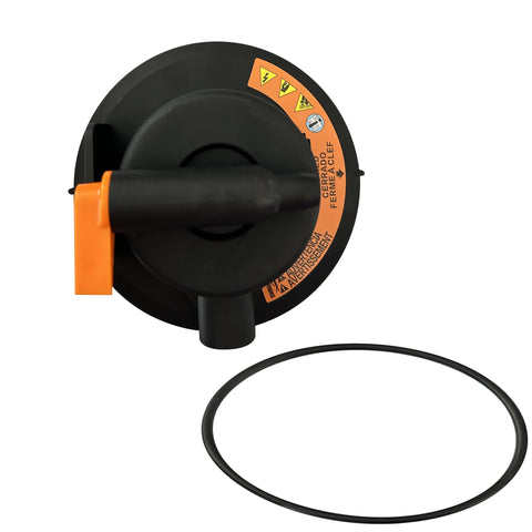 DEF 2420MAR2 installation guide supports straightforward replacement process