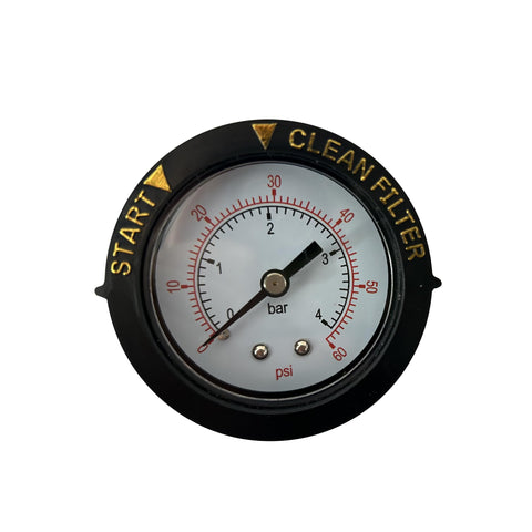DEF 2420MAR2 teflon tape included assists secure installation