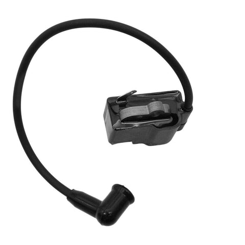 DEF ignition coil for Stihl replacement with OEM numbers 1140-400-1303 and 1140-1305-B
