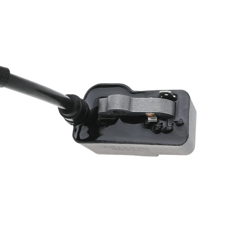 DEF ignition coil, side-angle view for Stihl BR430 series maintenance
