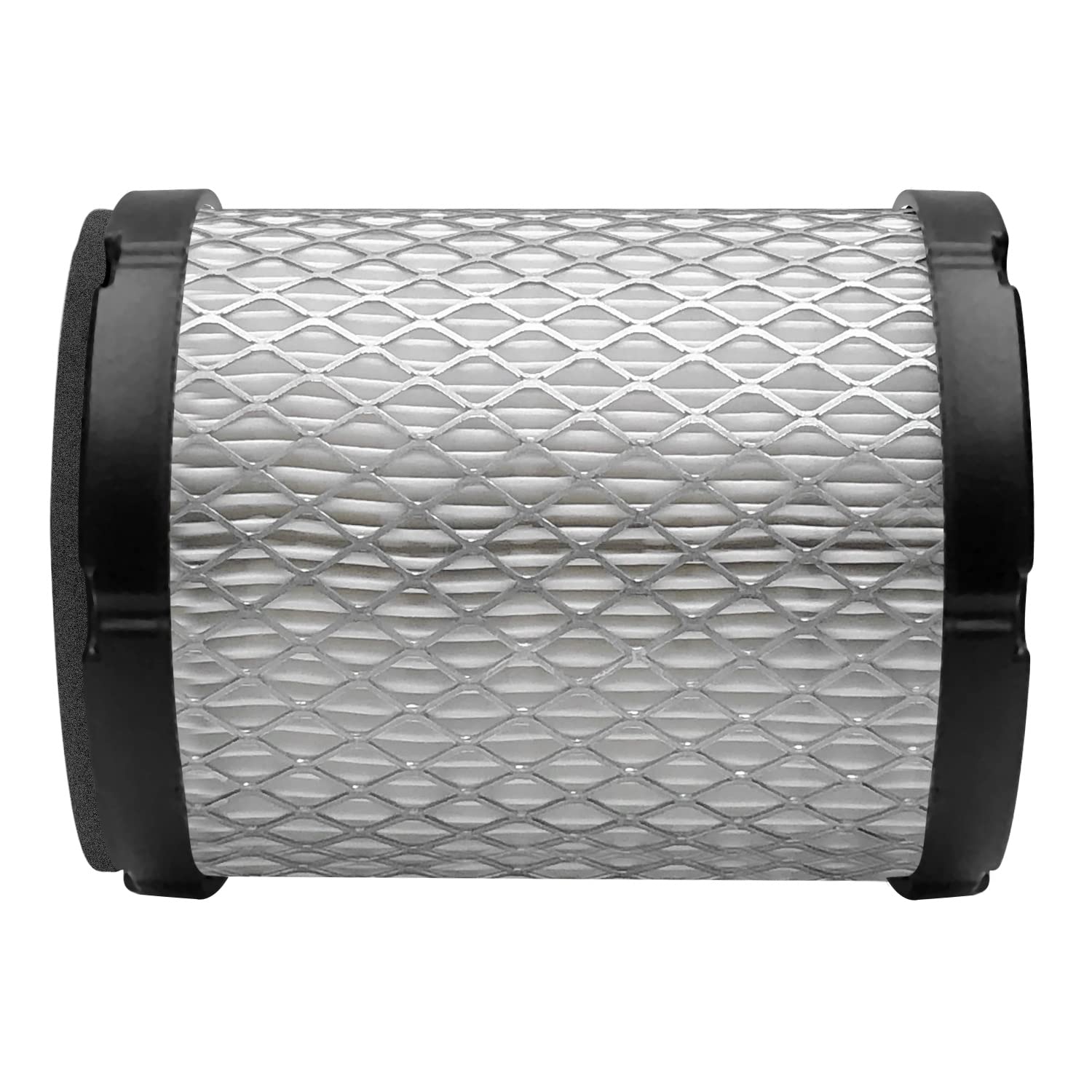 Deflife Micro-quiet 3600-4000 fit shows easy installation and reliable airflow.
