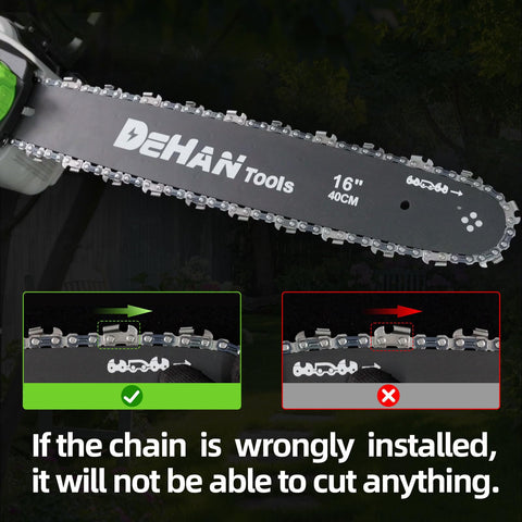 DEHANTOOLS twin 4.0Ah 21V batteries power longer sessions without frequent recharges.
