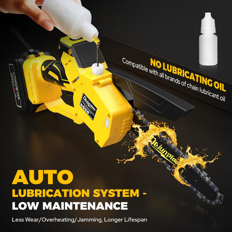 DEJUNPIOOL tool-free tensioning simplifies quick adjustments.