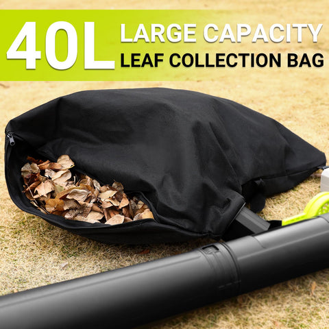 DEKOPRO ergonomic handle with shoulder strap for comfortable use