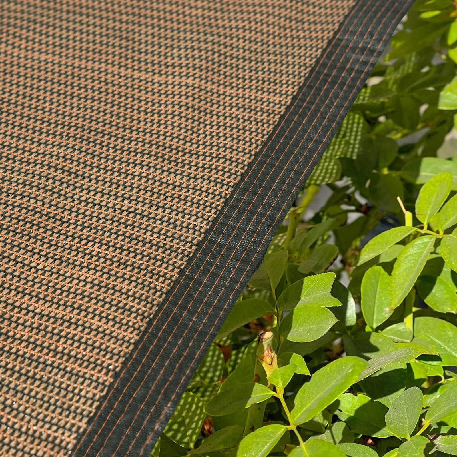 DELLNA ideal for greenhouse and garden use