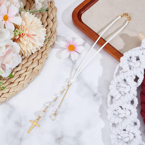 DELORIGIN suncatcher hangs indoors or outdoors, adding gentle light and mood.