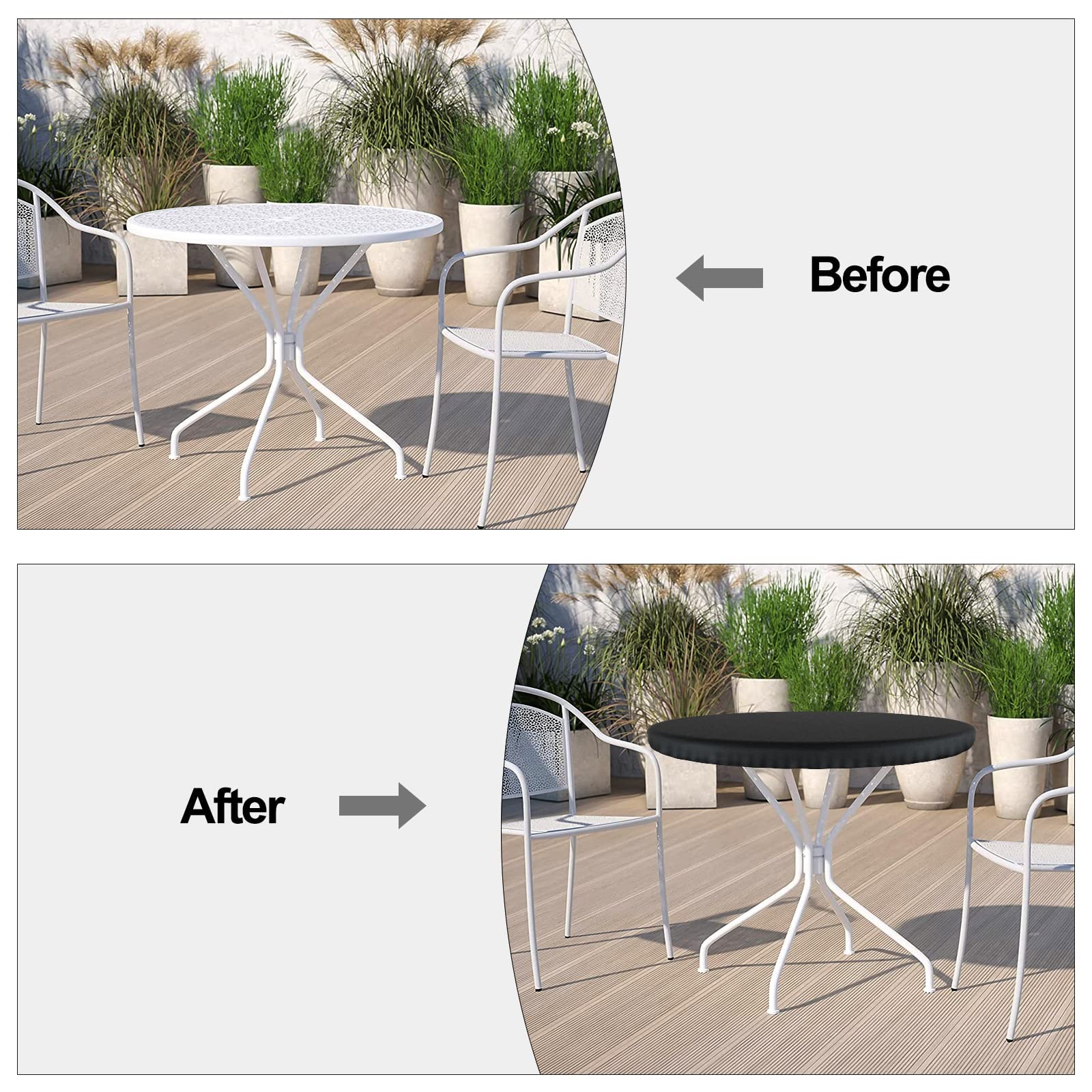 Demao oxford fabric durable-material highlights heavy-duty weather protection.