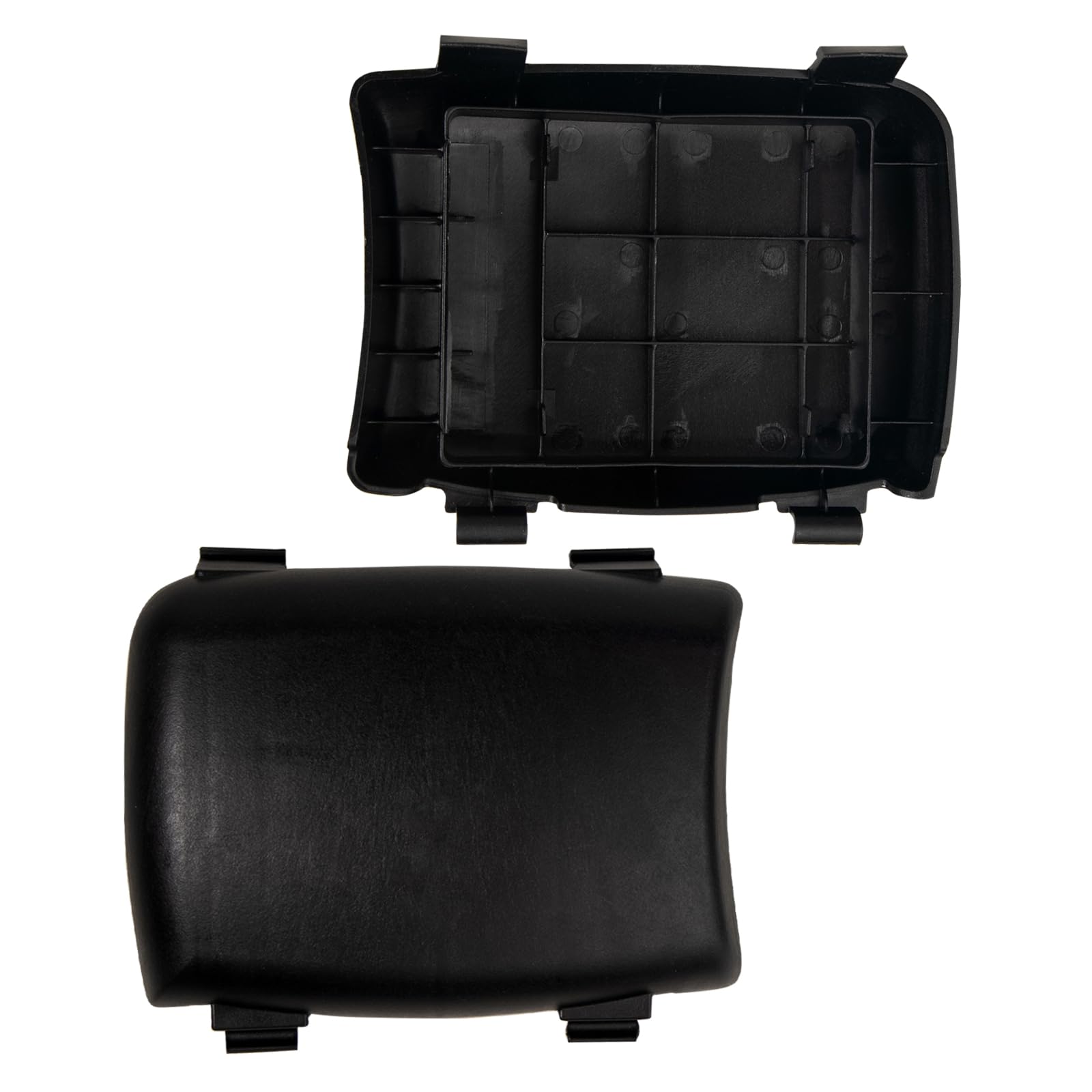 DemJamr air filter 14-083-15-S, ready to replace for cleaner airflow.